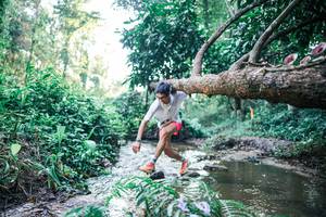 BIB: 
                            <button type="button" onclick="openModal(25430730)" class="btn btn-primary btn-sm float-right btn-popup" data-toggle="modal" data-target=".modal-high-quality">
                        <i class="fas fa-shopping-cart"></i> Add to Cart
                    </button>
                                            <button type="button" onclick="isThisMe(25430730, true)" class="btn btn-success btn-sm float-right btn-popup btn-isme hidden" data-toggle="tooltip" data-placement="bottom" title="นี่คือรูปของคุณใช่ไหม คลิกที่นี่เพื่อเอาเข้าอัลบั้ม">
                        <i class="fas fa-plus"></i> Add to album
                    </button>
                    <button type="button" onclick="isThisMe(25430730, false)" class="btn btn-warning btn-sm float-right btn-popup btn-isnotme hidden">
                        <i class="fas fa-ban"></i> Remove from album
                    </button>